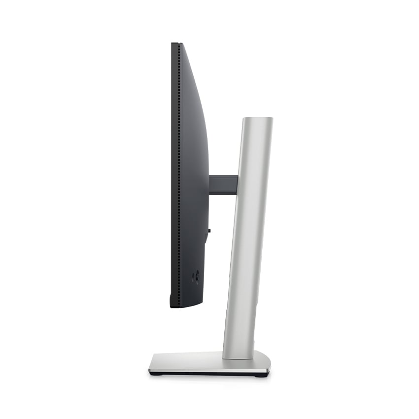 64809_p2423d_4.jpg 1