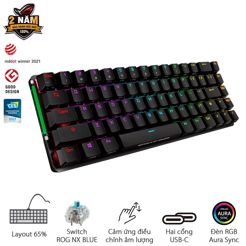 64814_rog_falchion_blue_06.jpg 3