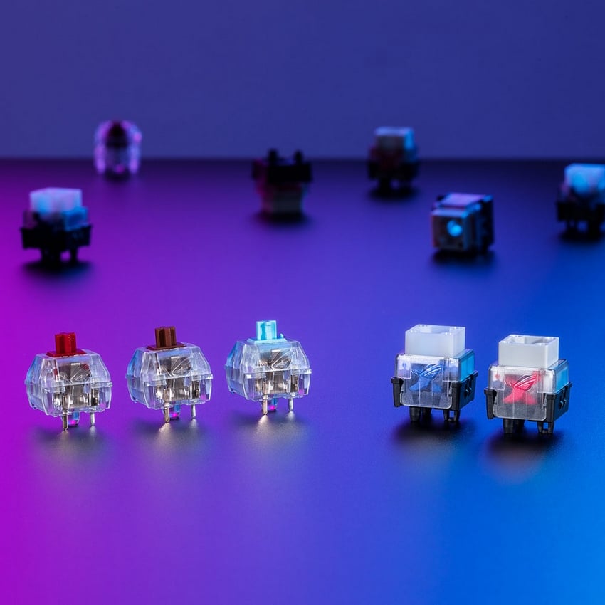 64814_rog_falchion_blue_09.jpg 1