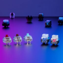 64814_rog_falchion_blue_09.jpg 1