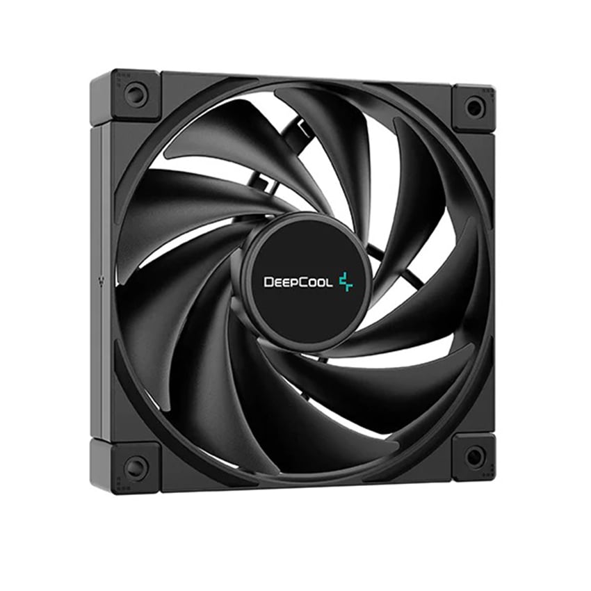 64849_dc_ak620__1_.jpg 3