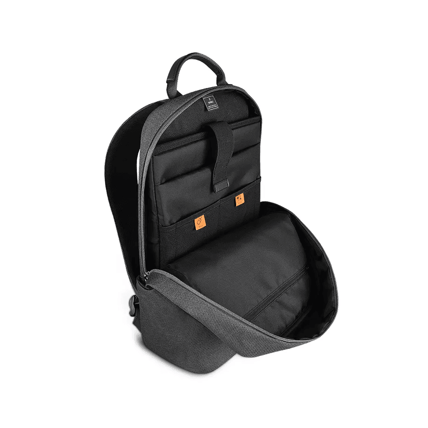 64864_balo_wiwu_pilot_backpack_gray_15_6_inch_1.png 1