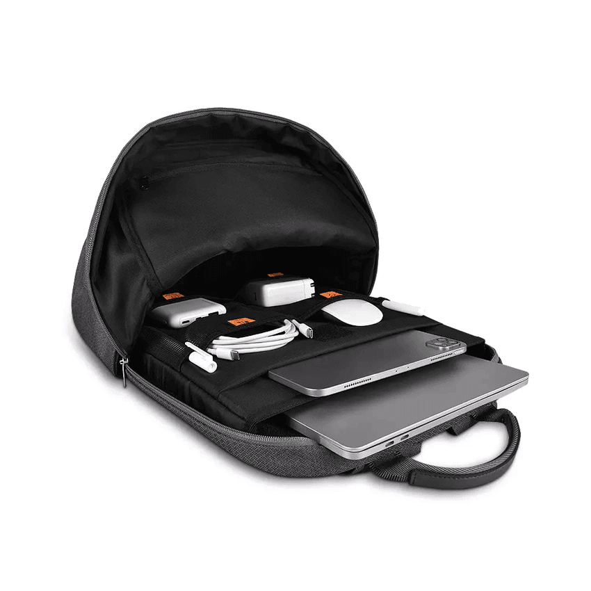 64864_balo_wiwu_pilot_backpack_gray_15_6_inch_2.png 2