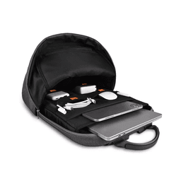 64864_balo_wiwu_pilot_backpack_gray_15_6_inch_2.png 2