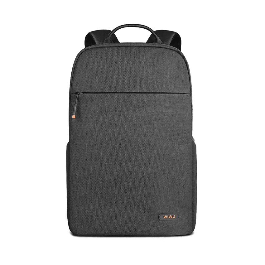 64864_balo_wiwu_pilot_backpack_gray_15_6_inch_3.png 3