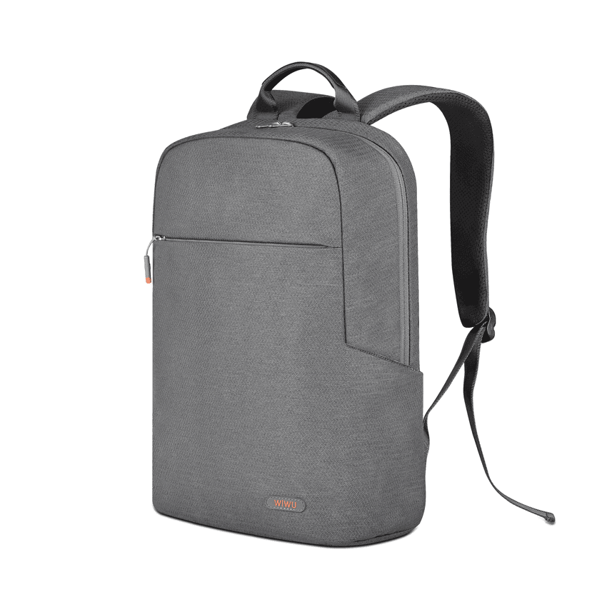64864_balo_wiwu_pilot_backpack_gray_15_6_inch_4.png 0