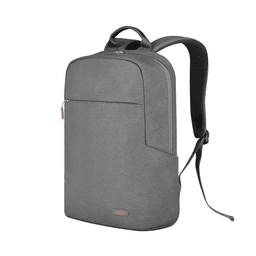 64864_balo_wiwu_pilot_backpack_gray_15_6_inch_4.png 0