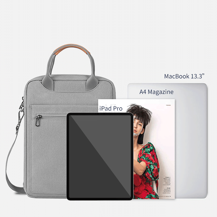 64866_wiwu_alpha_vertical_double_layer_0.png 1