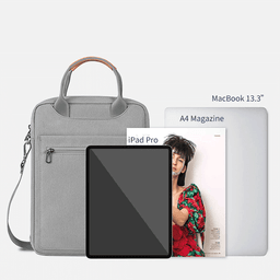 64866_wiwu_alpha_vertical_double_layer_0.png 1