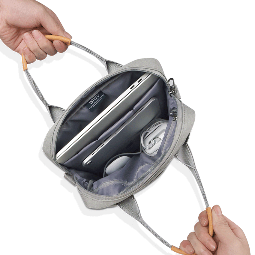 64866_wiwu_alpha_vertical_double_layer_2.png 2