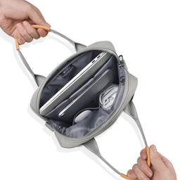 64866_wiwu_alpha_vertical_double_layer_2.png 2