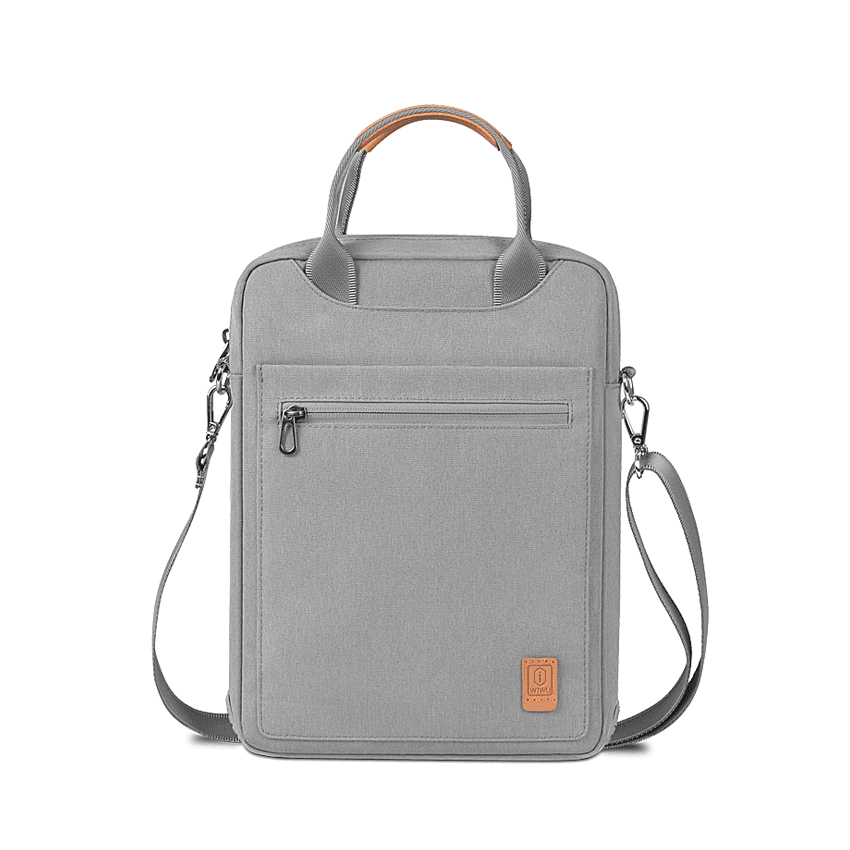 64866_wiwu_alpha_vertical_double_layer_4.png 0