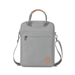 64866_wiwu_alpha_vertical_double_layer_4.png 0