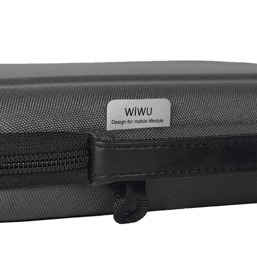 64870_tui_chong_soc_wiwu_parallel_hardshell_bag_1.png 1