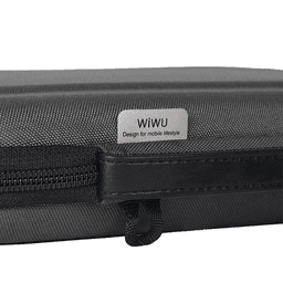 64870_tui_chong_soc_wiwu_parallel_hardshell_bag_1.png 1