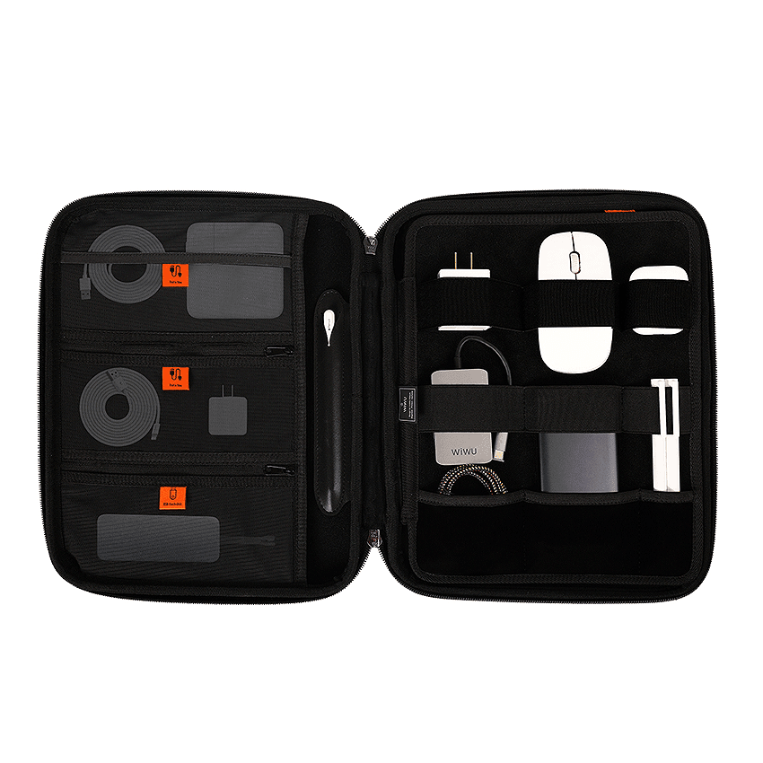 64870_tui_chong_soc_wiwu_parallel_hardshell_bag_2.png 2