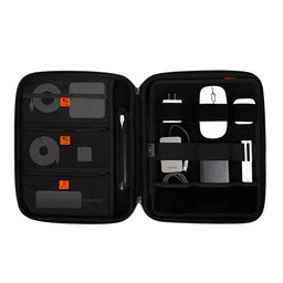 64870_tui_chong_soc_wiwu_parallel_hardshell_bag_2.png 2