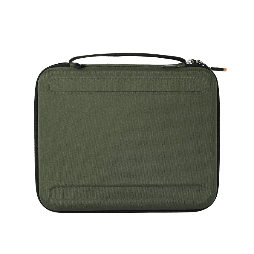 64871_tui_chong_soc_wiwu_parallel_hardshell_bag_51.png 0