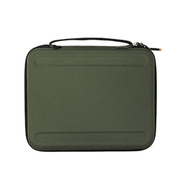64871_tui_chong_soc_wiwu_parallel_hardshell_bag_51.png 0
