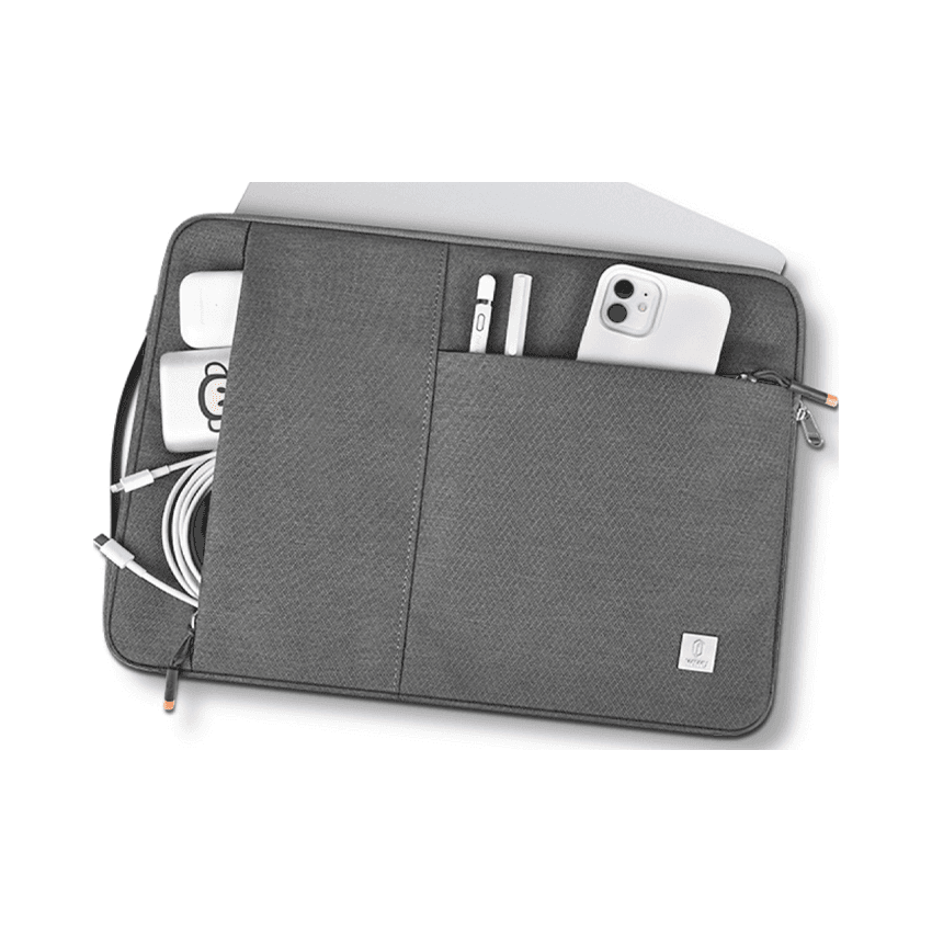 64877_wiwu_alpha_slim_sleeve_1.png 1