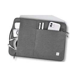 64877_wiwu_alpha_slim_sleeve_1.png 1