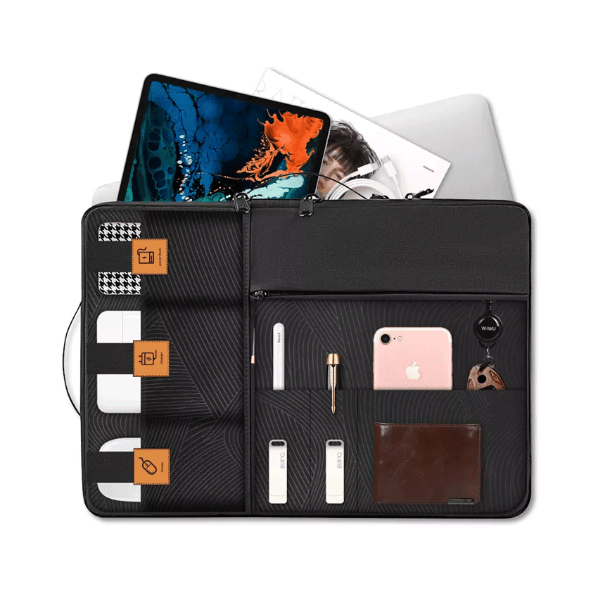 64879_wiwu_alpha_double_layer_sleeve_2.png 2