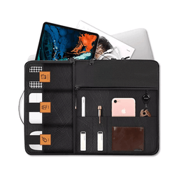 64879_wiwu_alpha_double_layer_sleeve_2.png 2