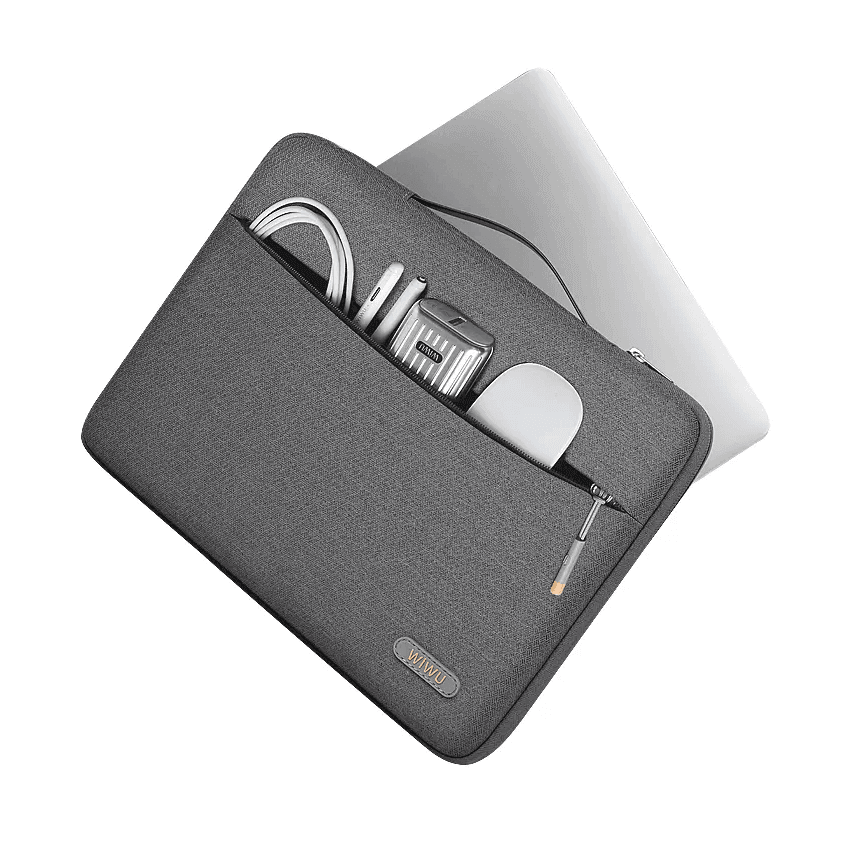 64885_wiwu_pilot_sleeve_1.png 1