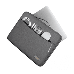 64885_wiwu_pilot_sleeve_1.png 1