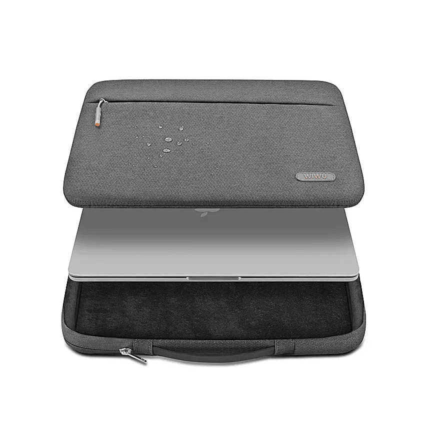 64885_wiwu_pilot_sleeve_2.png 2