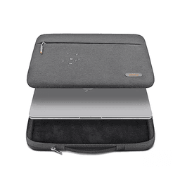 64885_wiwu_pilot_sleeve_2.png 2