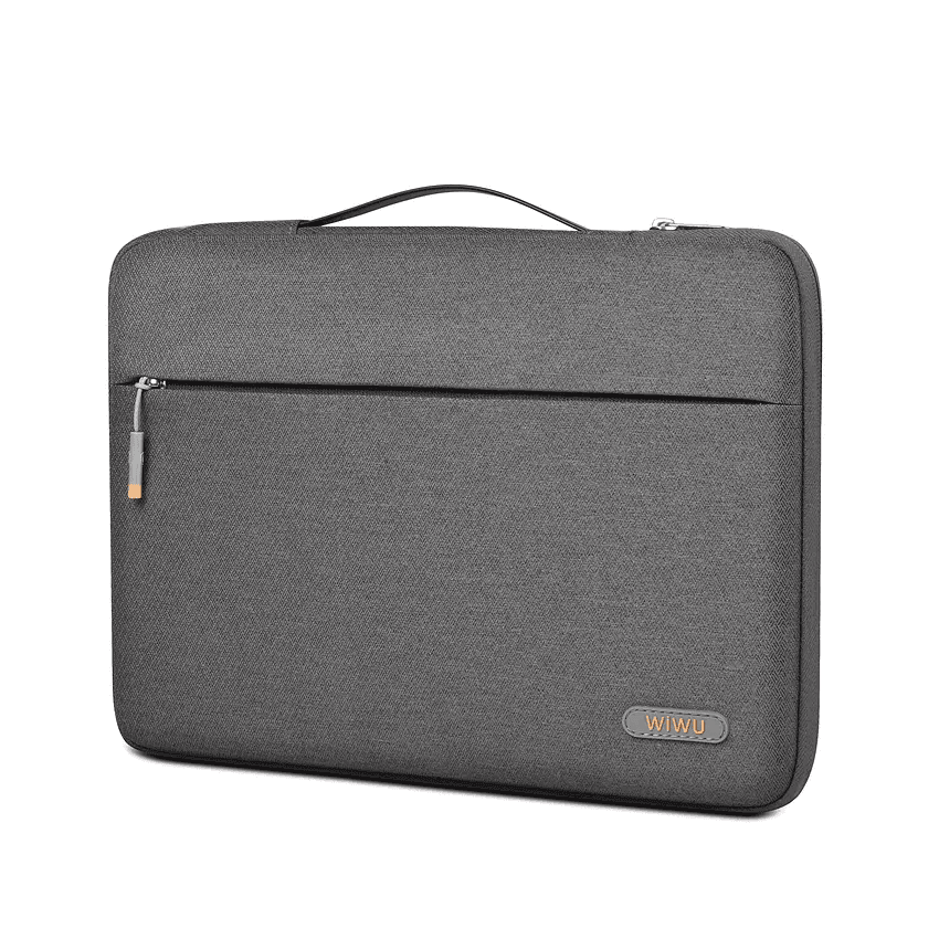 64885_wiwu_pilot_sleeve_3.png 3