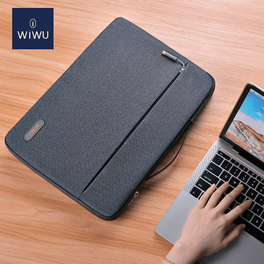 64886_wiwu_pilot_sleeve_1.png 1