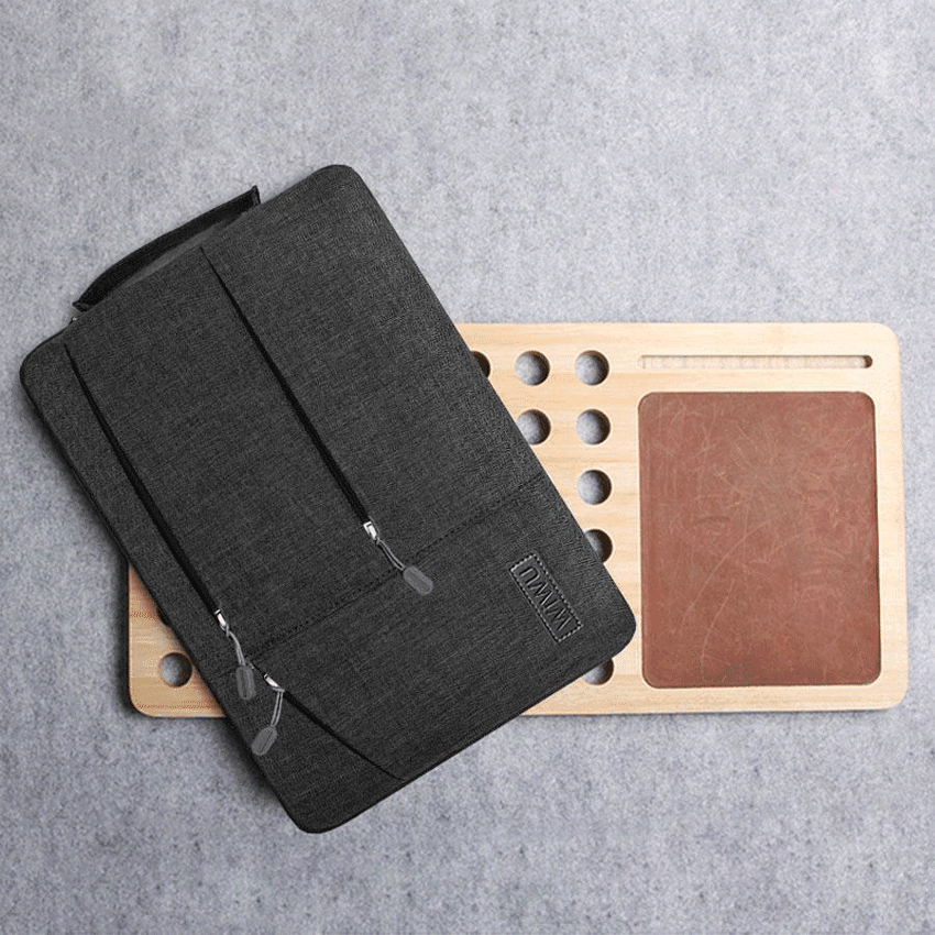 64890_wiwu_gent_business_sleeve_13_3_inch_1.png 1