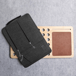 64890_wiwu_gent_business_sleeve_13_3_inch_1.png 1