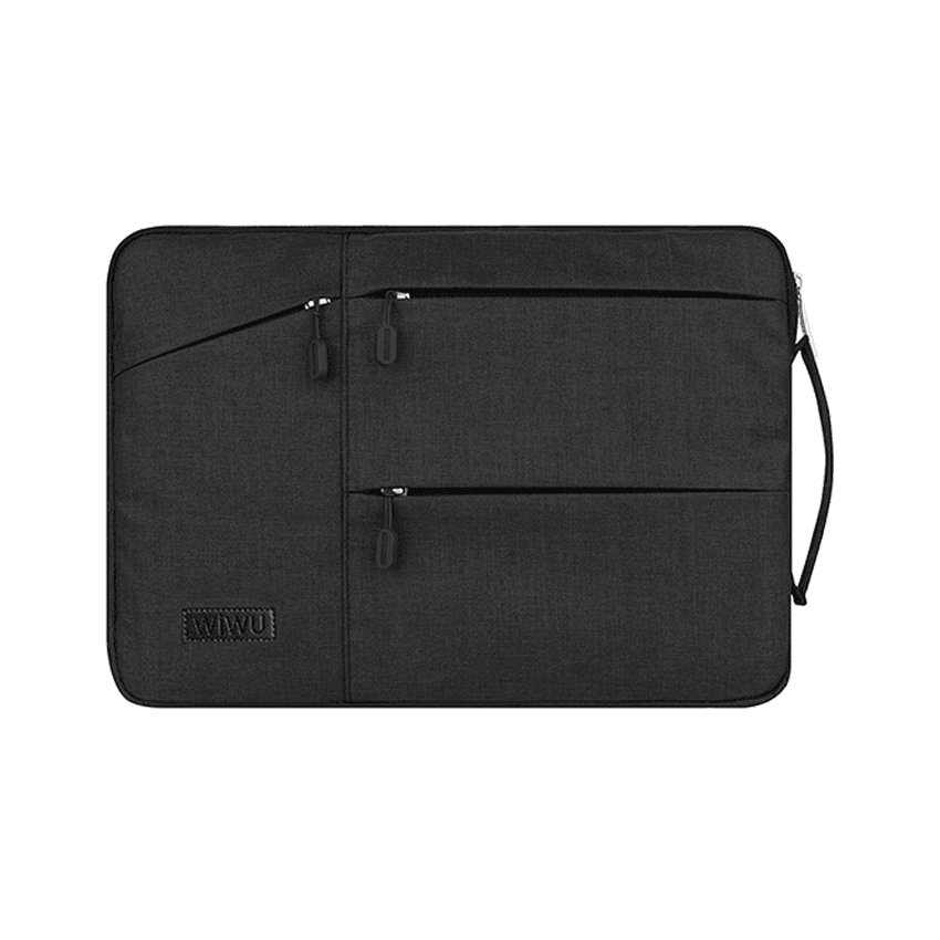 64890_wiwu_gent_business_sleeve_13_3_inch_4.png 0