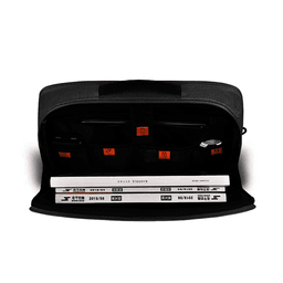 64894_wiwu_pilot_laptop_handbag_2.png 2