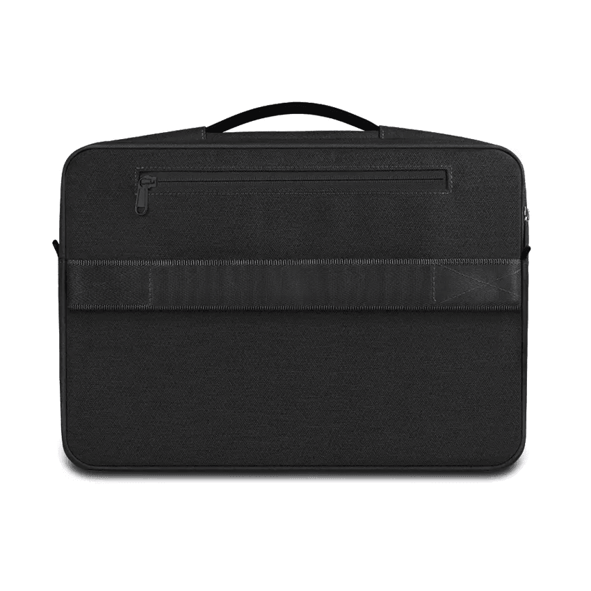 64896_wiwu_pilot_laptop_handbag_3.png 3