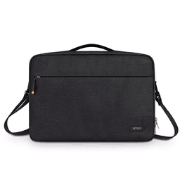 64896_wiwu_pilot_laptop_handbag_4.png 0