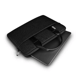 64898_wiwu_minimalist_laptop_bag_1.png 1