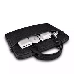 64898_wiwu_minimalist_laptop_bag_2.png 2
