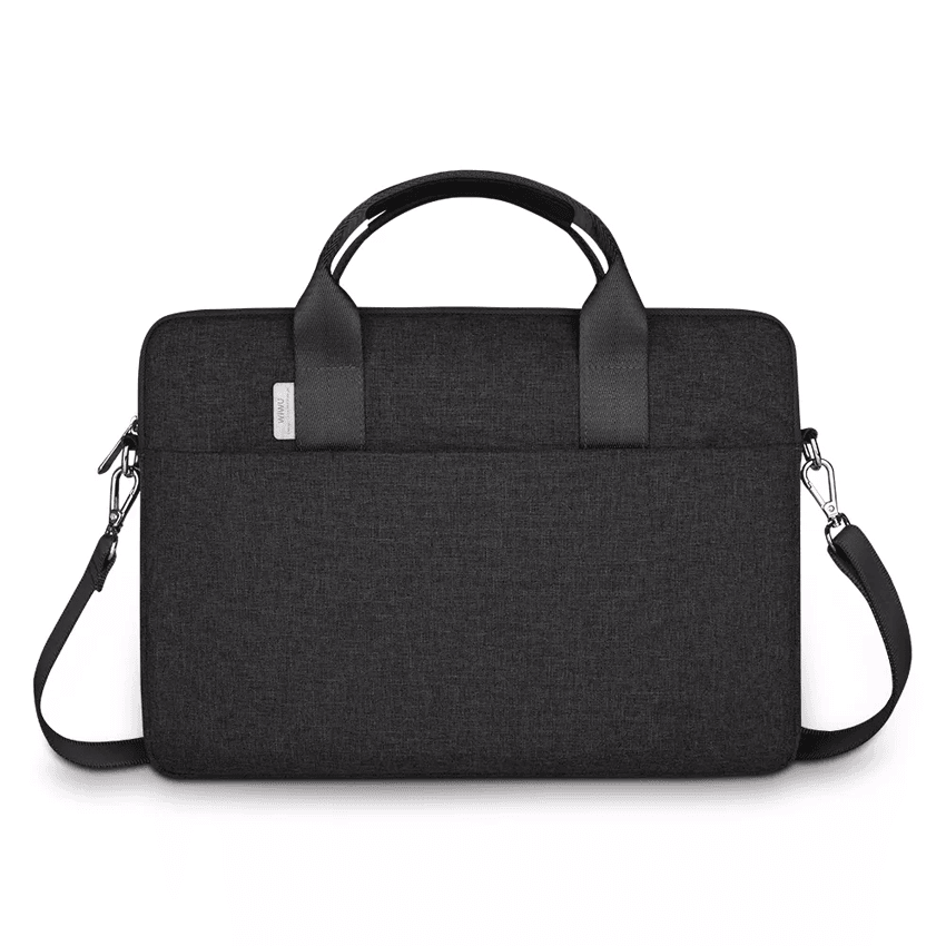 64898_wiwu_minimalist_laptop_bag_4.png 0