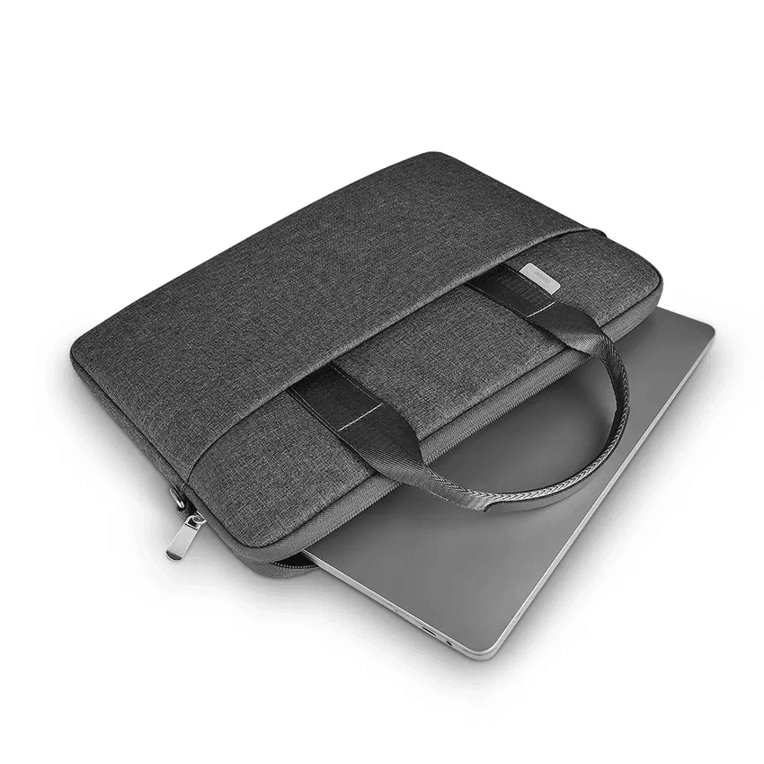 64899_wiwu_minimalist_laptop_bag_1.png 1