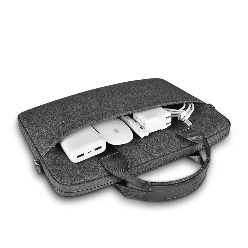 64899_wiwu_minimalist_laptop_bag_2.png 2