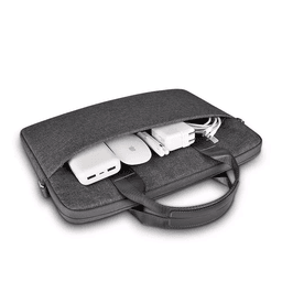 64899_wiwu_minimalist_laptop_bag_2.png 2