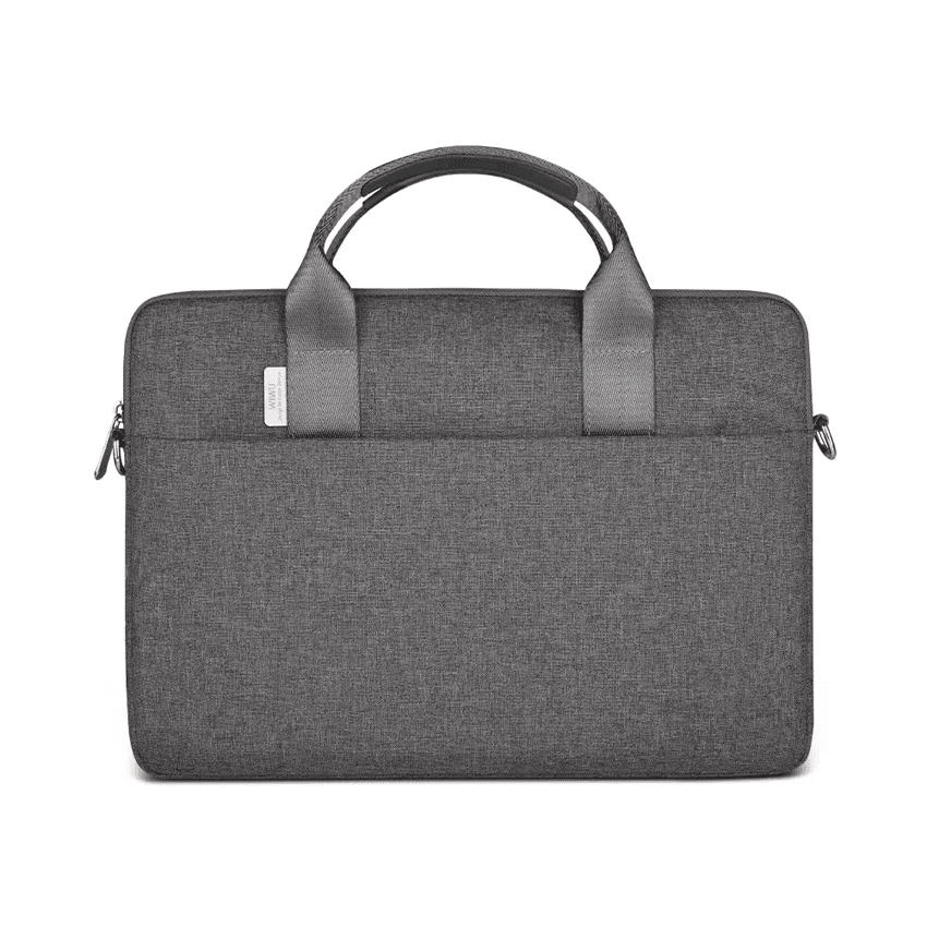 64899_wiwu_minimalist_laptop_bag_3.png 3