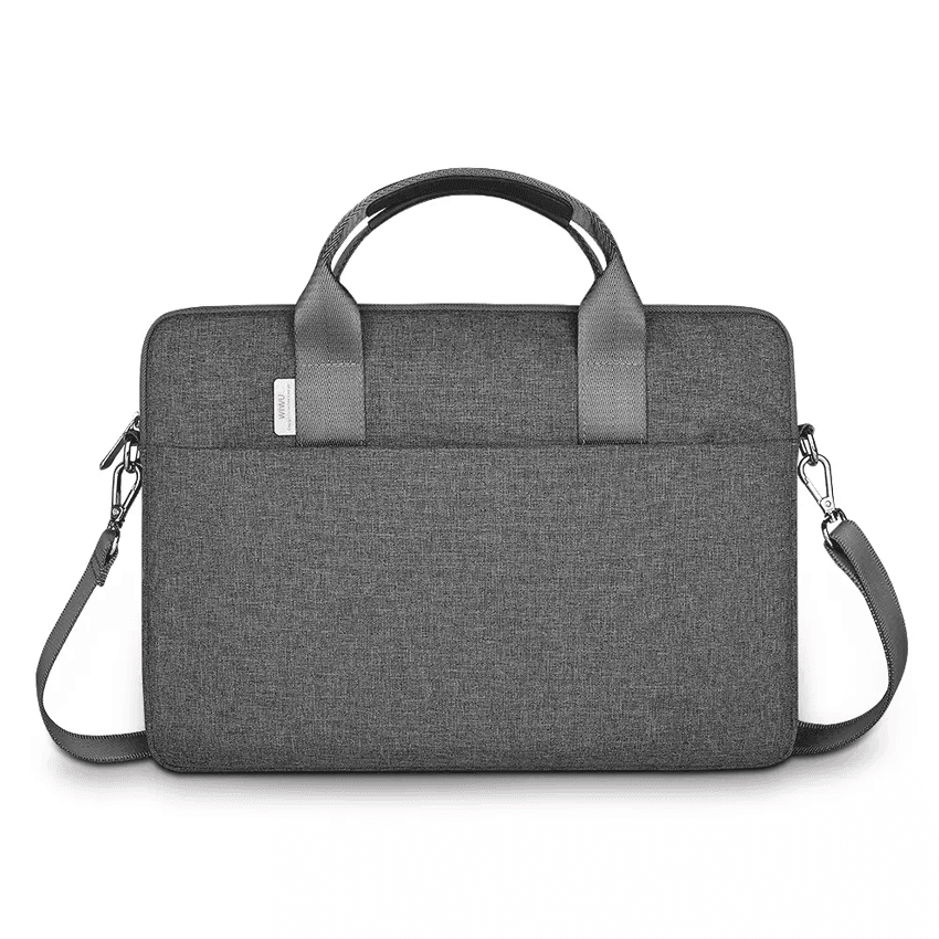 64899_wiwu_minimalist_laptop_bag_4.png 0