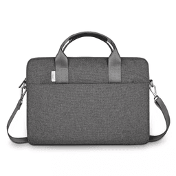 64899_wiwu_minimalist_laptop_bag_4.png 0