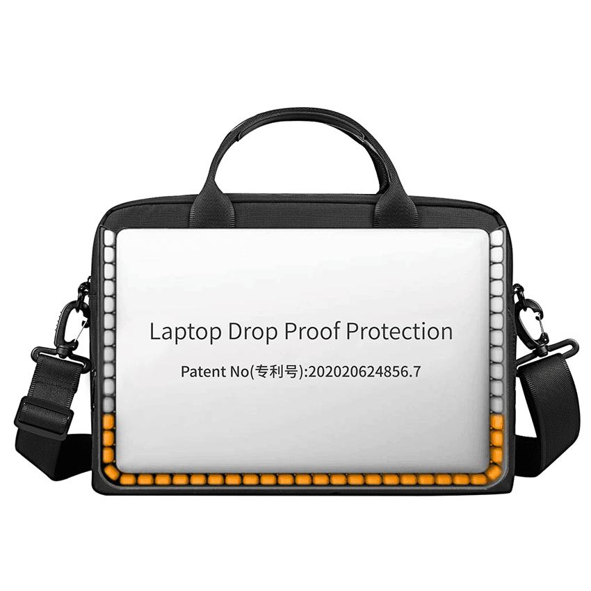 64902_wiwu_alpha_laptop_bag_1.png 1