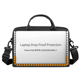 64902_wiwu_alpha_laptop_bag_1.png 1